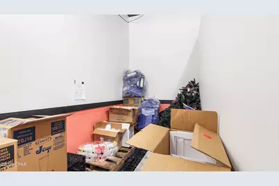 1000 E 23rd St A-1 Street, Panama City, FL 32405 - Photo 14