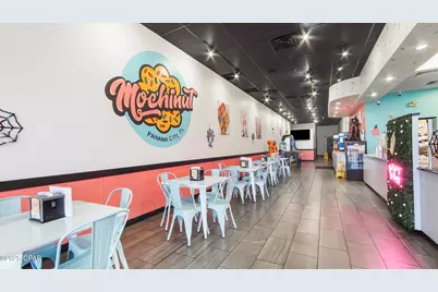 1000 E 23rd St A-1 Street, Panama City, FL 32405 - Photo 4