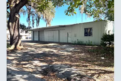 13 S Bolivar Street, Chattahoochee, FL 32324 - Photo 2