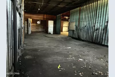 13 S Bolivar Street, Chattahoochee, FL 32324 - Photo 8