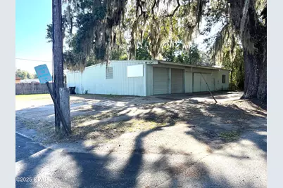 13 S Bolivar Street, Chattahoochee, FL 32324 - Photo 4