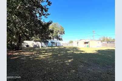 13 S Bolivar Street, Chattahoochee, FL 32324 - Photo 12