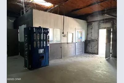 13 S Bolivar Street, Chattahoochee, FL 32324 - Photo 6