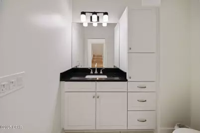 6701 Yacht Club Drive, Panama City, FL 32401 - Photo 30