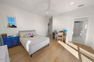 6701 Yacht Club Dr, Panama City, FL 32401 - Photo 46