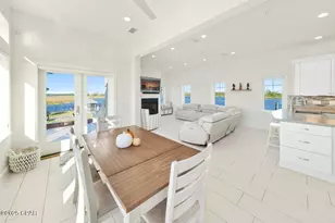 6701 Yacht Club Dr, Panama City, FL 32401 - Photo 18