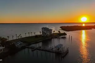 6701 Yacht Club Dr, Panama City, FL 32401 - Photo 80