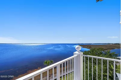 6701 Yacht Club Drive, Panama City, FL 32401 - Photo 36