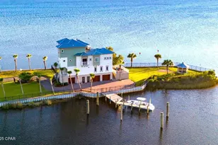 6701 Yacht Club Dr, Panama City, FL 32401 - Photo 84