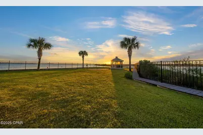 6701 Yacht Club Drive, Panama City, FL 32401 - Photo 76