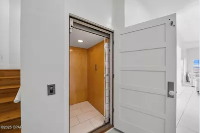 6701 Yacht Club Drive, Panama City, FL 32401 - Photo 28