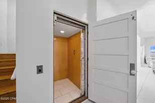 6701 Yacht Club Dr, Panama City, FL 32401 - Photo 28