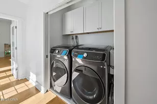 6701 Yacht Club Dr, Panama City, FL 32401 - Photo 44