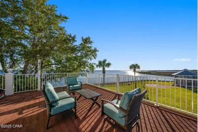 6701 Yacht Club Drive, Panama City, FL 32401 - Photo 66