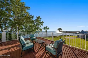 6701 Yacht Club Dr, Panama City, FL 32401 - Photo 66