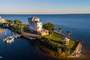 6701 Yacht Club Dr, Panama City, FL 32401 - Photo 8