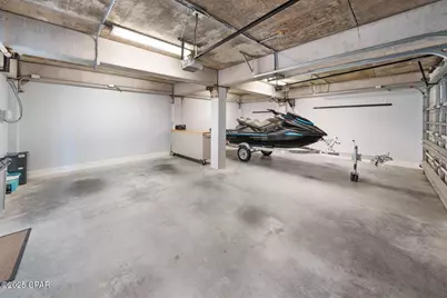 6701 Yacht Club Drive, Panama City, FL 32401 - Photo 60