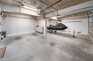 6701 Yacht Club Dr, Panama City, FL 32401 - Photo 60