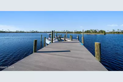 6701 Yacht Club Drive, Panama City, FL 32401 - Photo 62