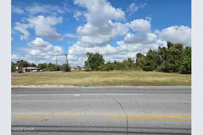 118 N Berthe, Panama City, FL 32404 - Photo 4