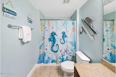 9860 S Thomas Drive #505, Panama City, FL 32408 - Photo 38