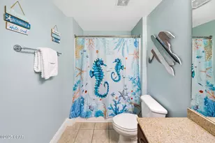 9860 S Thomas Dr, Panama City, FL 32408 - Photo 38