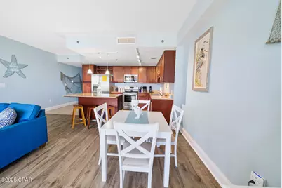 9860 S Thomas Drive #505, Panama City, FL 32408 - Photo 14