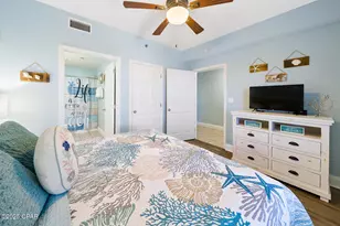 9860 S Thomas Dr, Panama City, FL 32408 - Photo 26