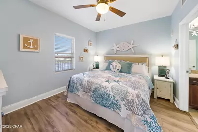 9860 S Thomas Drive #505, Panama City, FL 32408 - Photo 24