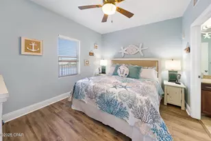 9860 S Thomas Dr, Panama City, FL 32408 - Photo 24