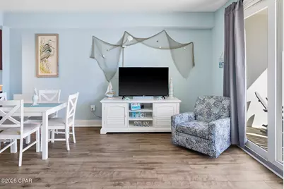 9860 S Thomas Drive #505, Panama City, FL 32408 - Photo 8