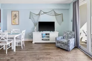 9860 S Thomas Dr, Panama City, FL 32408 - Photo 8