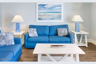 9860 S Thomas Drive #505, Panama City, FL 32408 - Photo 6