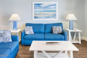 9860 S Thomas Dr, Panama City, FL 32408 - Photo 6