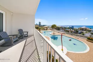 9860 S Thomas Dr, Panama City, FL 32408 - Photo 42