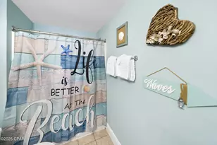 9860 S Thomas Dr, Panama City, FL 32408 - Photo 32