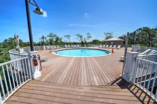 9860 S Thomas Dr, Panama City, FL 32408 - Photo 54