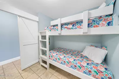 9860 S Thomas Drive #505, Panama City, FL 32408 - Photo 36