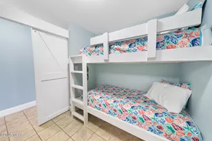 9860 S Thomas Dr, Panama City, FL 32408 - Photo 36