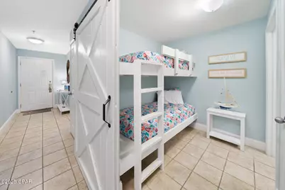 9860 S Thomas Drive #505, Panama City, FL 32408 - Photo 34