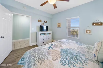 9860 S Thomas Drive #505, Panama City, FL 32408 - Photo 28
