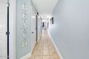 9860 S Thomas Dr, Panama City, FL 32408 - Photo 40