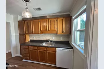 427 S Macarthur Avenue, Panama City, FL 32401 - Photo 2