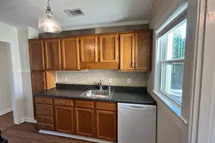 427 S Macarthur Ave, Panama City, FL 32401 - Photo 2