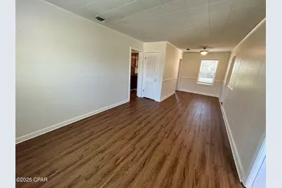 427 S Macarthur Avenue, Panama City, FL 32401 - Photo 6