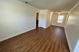 427 S Macarthur Ave, Panama City, FL 32401 - Photo 6