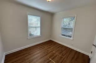 427 S Macarthur Ave, Panama City, FL 32401 - Photo 12