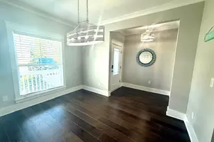 50 N Grande Pointe Dr, Inlet Beach, FL 32461 - Photo 10