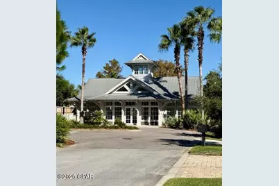 50 N Grande Pointe Drive, Inlet Beach, FL 32461 - Photo 40