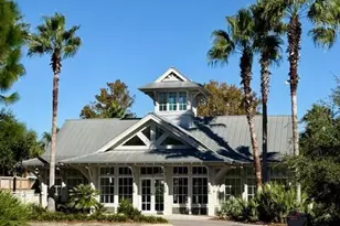 50 N Grande Pointe Dr, Inlet Beach, FL 32461 - Photo 40